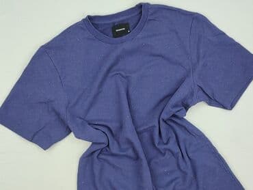 Reserved, T-shirt damski, rozmiar M