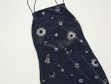H&M Divided, Sukienka damska, rozmiar XS