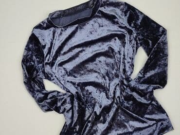 Swetry: Sweter damski, rozmiar S