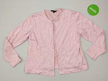 piżama w hello kitty: Hause, Women`s knitwear, size XL (EU 42) — 2