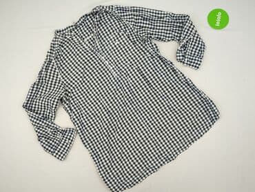 legginsy tommy hilfiger: Women`s tunic, XL at lalafo.pl — 2 legginsy tommy hilfiger: Women`s tunic, XL — 2