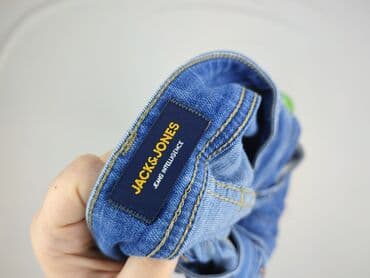 givenchy t shirty z dziurami: Jack & Jones, Jeans for women, S — 4