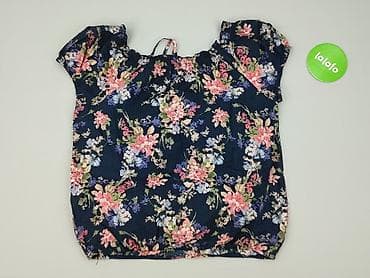 bluzki slubna: Bluzka damska, rozmiar 2XL — 3