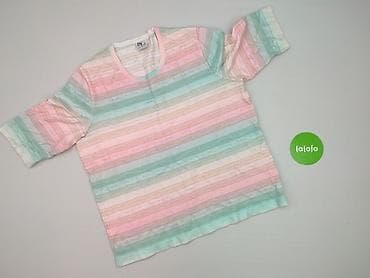 marks: Bluzka damska, rozmiar 3XL — 2