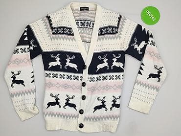 bend store kurtka: Kardigan damski, rozmiar M — 2