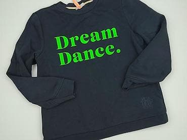 bluza tn: Street One, Bluza damska
, rozmiar M — 1