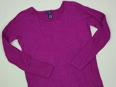 sweter damski gap: Gap, Sweter damski, rozmiar XS — 1