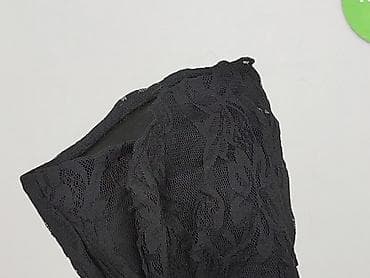 elledue rajstopy: Top damski, rozmiar M — 5