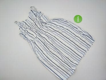 kurtki jott: C&A, Sukienka damska, rozmiar XL — 3