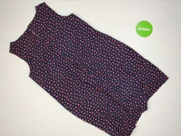 sukienki dopasowane midi: Next, Women`s dress, size L (EU 40) — 3