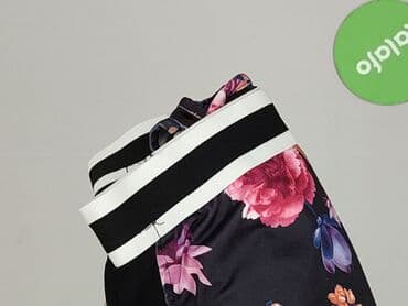 bluzki do ćwiczeń: Workout, Top damski, rozmiar M — 6