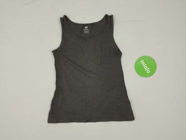 koszulka leo messi: Футболка, H&M, 12 р., 146-152 см, стан - Дуже гарний — 2