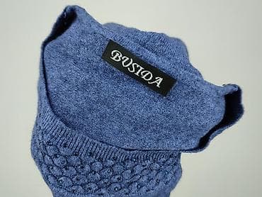 nine west sweter: Sweter damski, rozmiar S — 4
