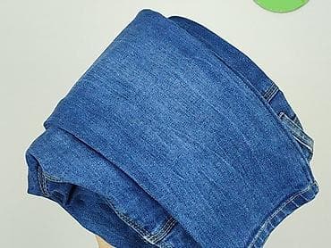 regular jeans: ONLY, Jeansy damskie, rozmiar XS — 5