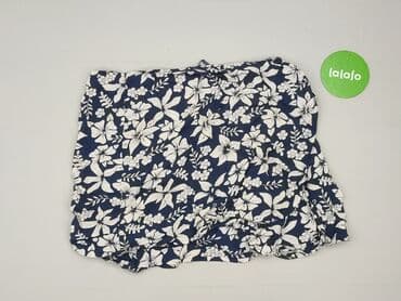 Women's Clothing: Hennes Collection, Women`s skirt, size S (EU 36) — 2