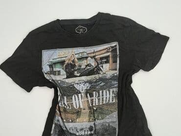 New Look, Koszulka dla mężczyzn, M