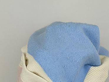 Kobiety: Exquiss's, Kardigan damski, rozmiar S — 6