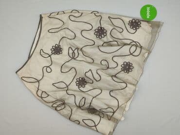 spódnice maxi tuba: Monsoon, Spódnica damska, M — 3