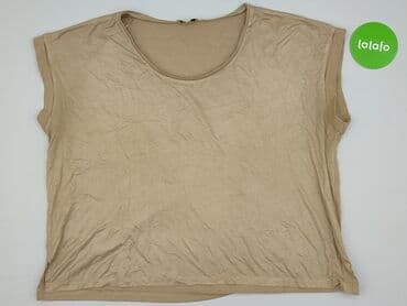 calvin klein t shirty damska: Papaya, Футболка жіноча, 3XL на lalafo.pl — 2 calvin klein t shirty damska: Papaya, Футболка жіноча, 3XL — 2