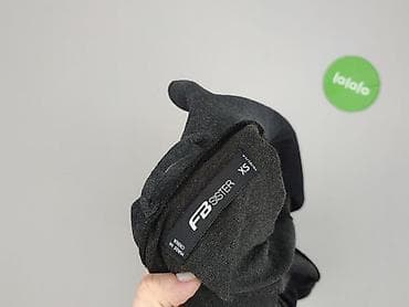 sweter kurta cobaina: FB Sister, Kardigan damski, rozmiar XS — 4