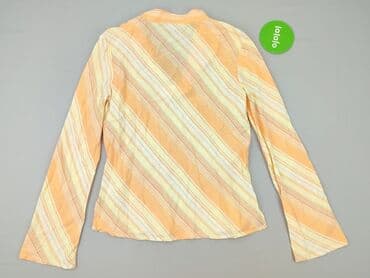 Women: Atmosphere, Women's blouse, size XL (EU 42) — 3