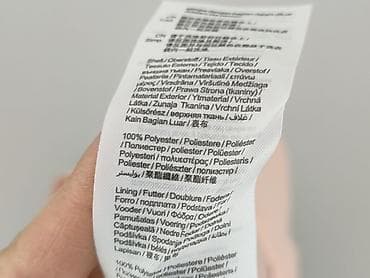 esprit sukienki: Esprit, Sukienka damska, rozmiar S — 6