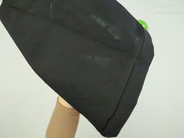 marka rajstop: Freesia, Spodnie materiałowe damskie, M — 4