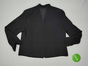 bluzki diverse: Exclusive, Koszula damska, rozmiar XL — 3