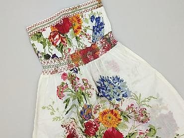 AX Paris, Sukienka damska, rozmiar M