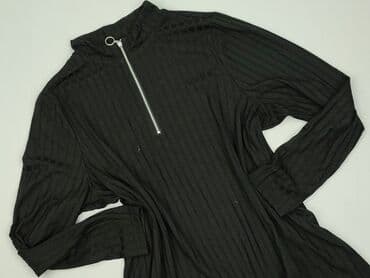 sukienka babylon olx: Tunika damska, rozmiar 3XL — 1