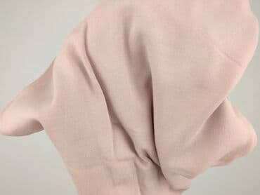 sukienka sweterkowa stradivarius: Bik Bok, Sukienka damska, XS — 5