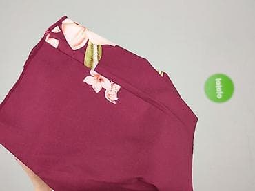 cos ubrania pl: Top damski, rozmiar XL — 6