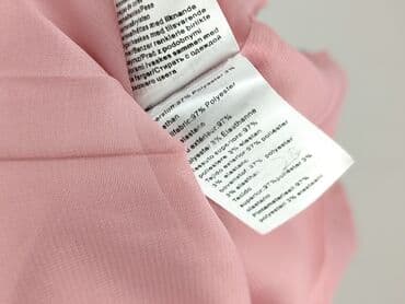 Kobiety: Mint & Berry, Top damski, rozmiar L — 5
