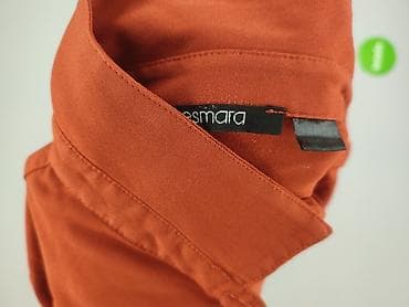 koszula esmara: Esmara, Koszula damska, rozmiar L — 4