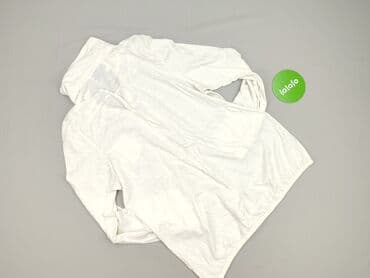 bonprix tuniki wizytowe: Yessica, Tunika damska, rozmiar M — 3