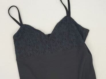 reserved tops: Top damski, S w lalafo.pl — 1 reserved tops: Top damski, S — 1