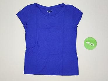 t shirty on: Inextenso, T-shirt damski, rozmiar M — 2