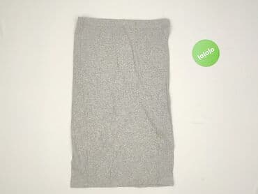 spódnice w geometryczne wzory: Women`s skirt, size S (EU 36) — 2