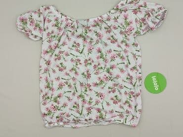 mohito bluzki koszulę: Janina, Bluzka damska, rozmiar M — 3