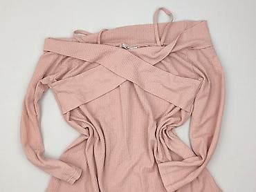 sukienki lab: Bodyflirt, Sukienka damska, rozmiar S — 1