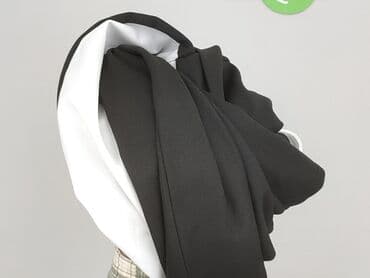 tiulowa sukienki na wesele plus size: BODY FLIRT, Sukienka damska, rozmiar XL — 6