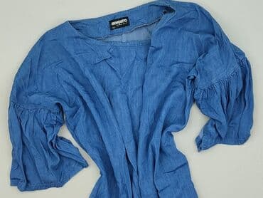 Сукня жіноча, розмір XS