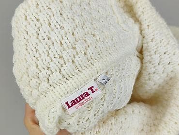 canda plaszcz: Laura Ashley, Sukienka damska, rozmiar L — 4