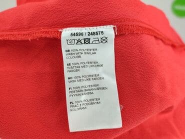 sukienki wizytowe tanie: KappAhl, Sukienka damska, L — 5