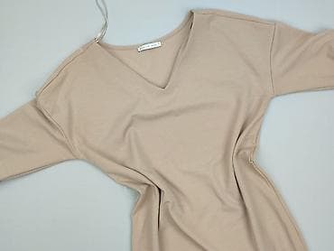 mk botki: Mohito, Sukienka damska, rozmiar S — 1