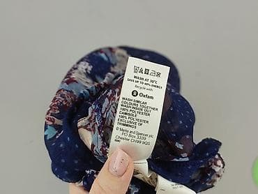 marks and spencer pyjamas: Marks & Spencer, Bluzka damska, rozmiar S — 5