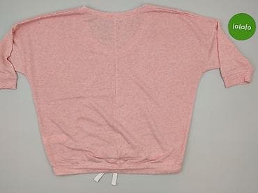 bluza 2pac: Bluzka damska, rozmiar M — 3