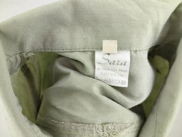 prl koszula: Women`s shirt, size L at lalafo.pl — 5 prl koszula: Women`s shirt, size L — 5