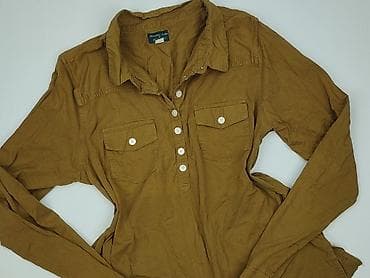 noa noa bluzki: Noa Noa, Koszula damska, rozmiar 2XL — 1