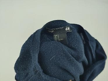 canda kaszmir: H&M Mama, Kardigan damski, rozmiar S — 4